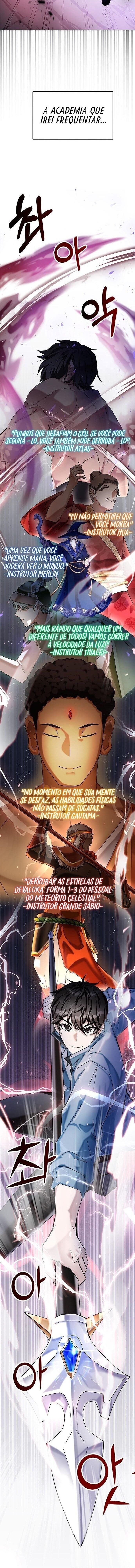 Academia da Transcendência Capítulo 1 Página 18