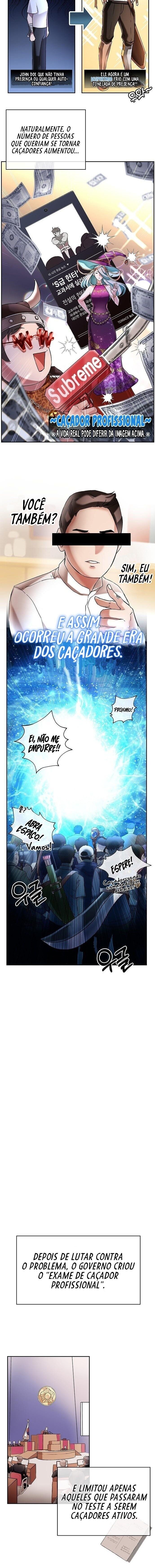Academia da Transcendência Capítulo 1 Página 8