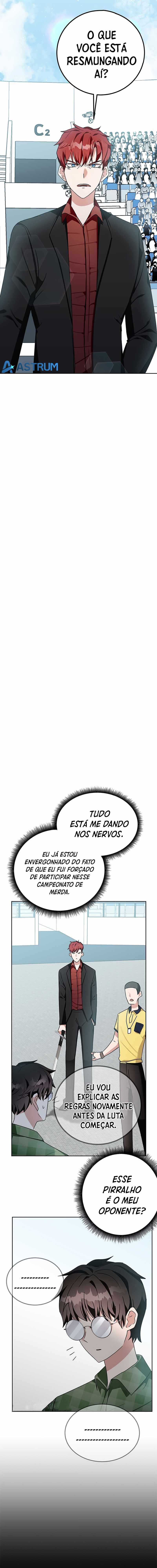 Academia da Transcendência Capítulo 10 Página 16