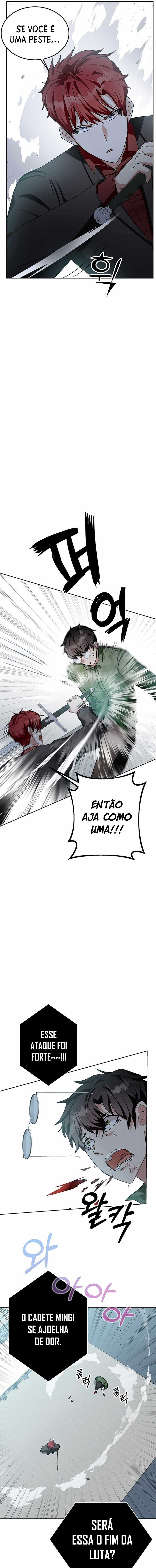 Academia da Transcendência Capítulo 10 Página 24