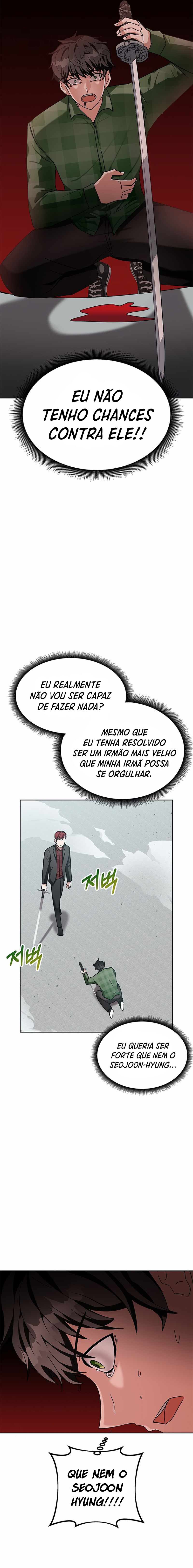 Academia da Transcendência Capítulo 10 Página 26