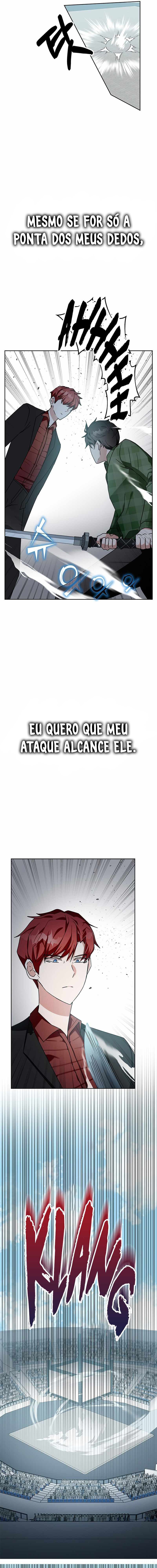 Academia da Transcendência Capítulo 10 Página 28