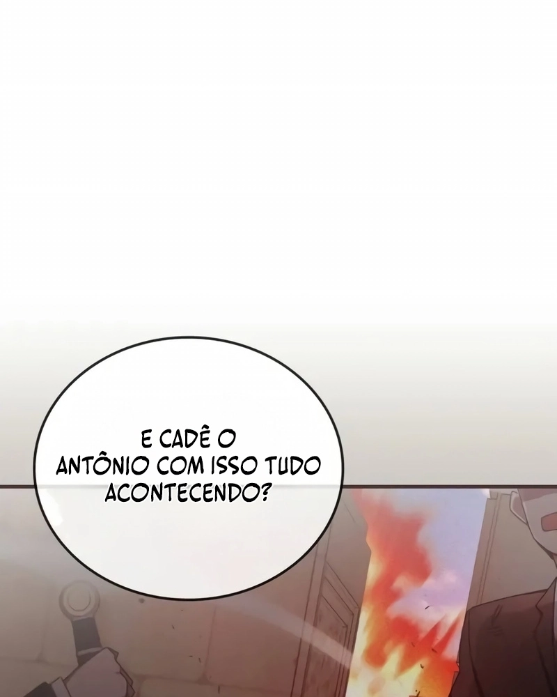 Academia da Transcendência Capítulo 100 Página 102