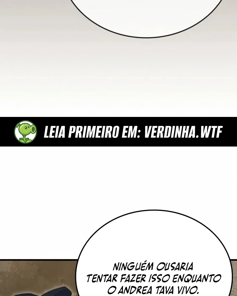 Academia da Transcendência Capítulo 100 Página 104