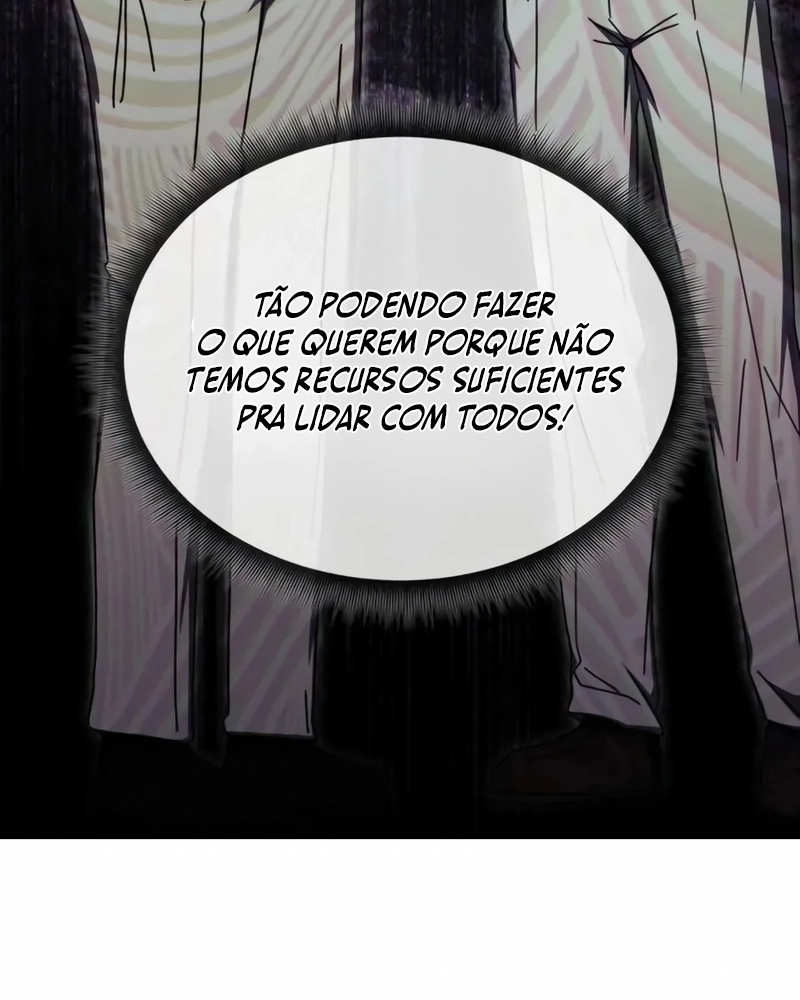 Academia da Transcendência Capítulo 100 Página 11