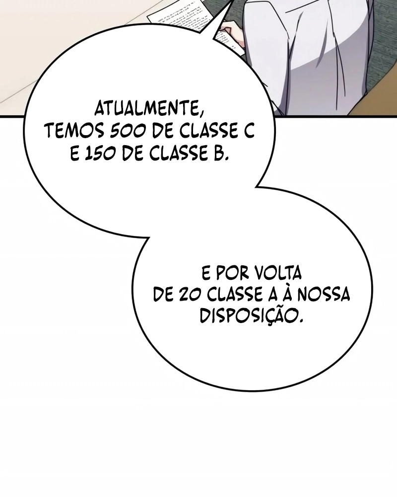 Academia da Transcendência Capítulo 100 Página 112