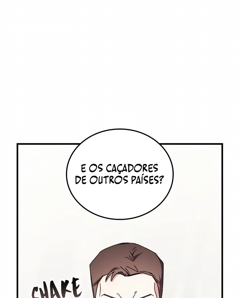 Academia da Transcendência Capítulo 100 Página 113