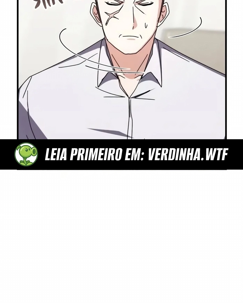 Academia da Transcendência Capítulo 100 Página 114