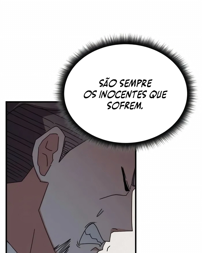Academia da Transcendência Capítulo 100 Página 115