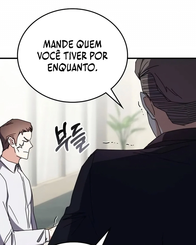 Academia da Transcendência Capítulo 100 Página 117