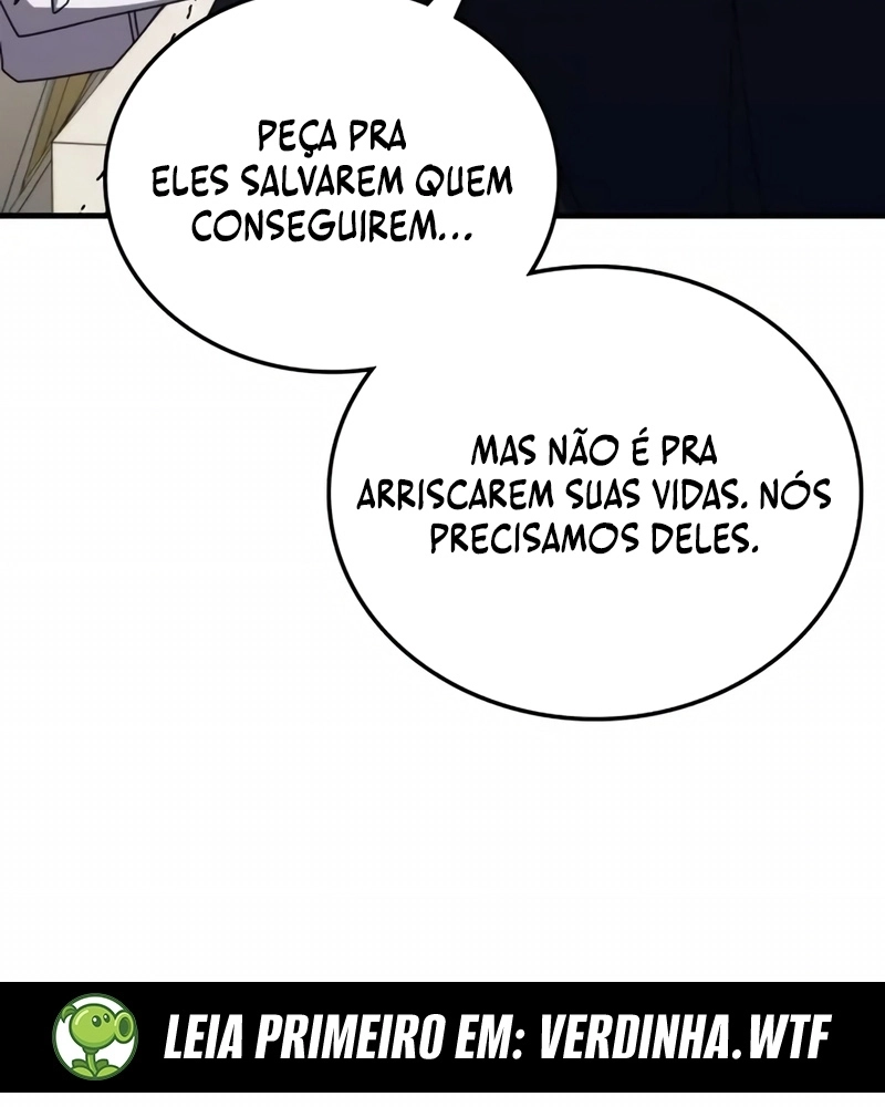 Academia da Transcendência Capítulo 100 Página 118