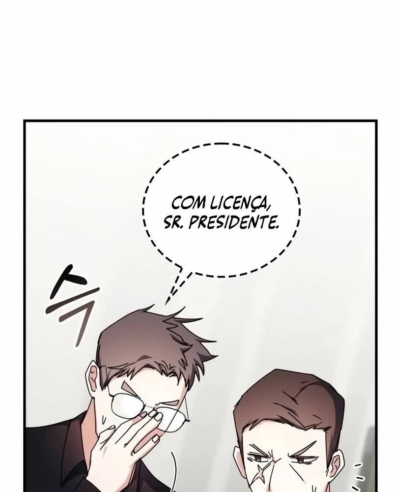 Academia da Transcendência Capítulo 100 Página 119