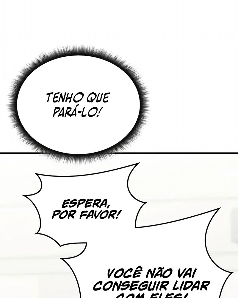 Academia da Transcendência Capítulo 100 Página 12