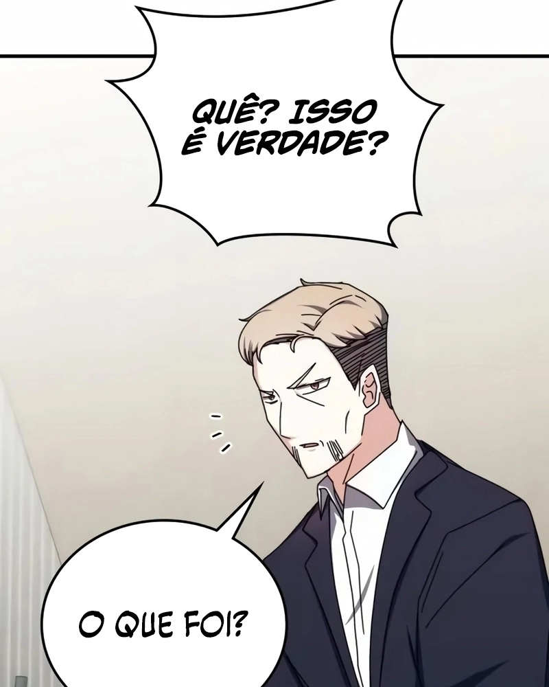 Academia da Transcendência Capítulo 100 Página 121
