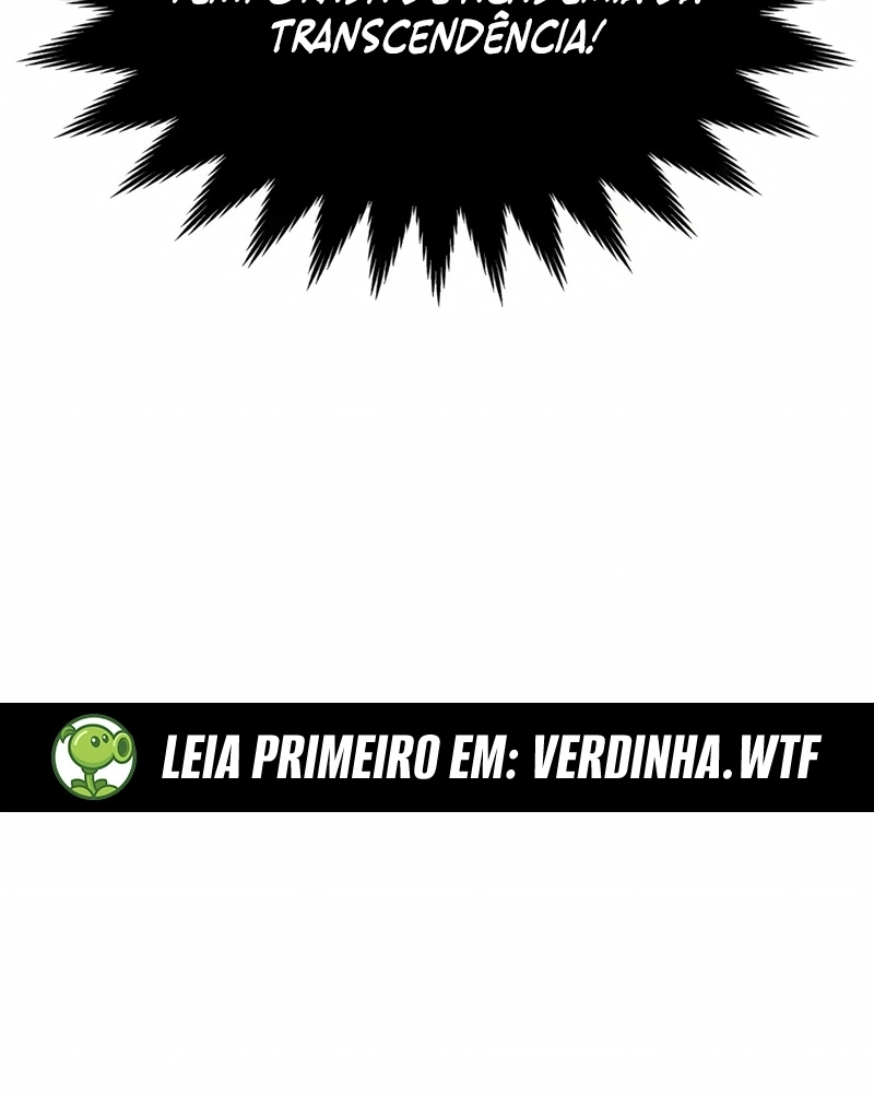 Academia da Transcendência Capítulo 100 Página 135