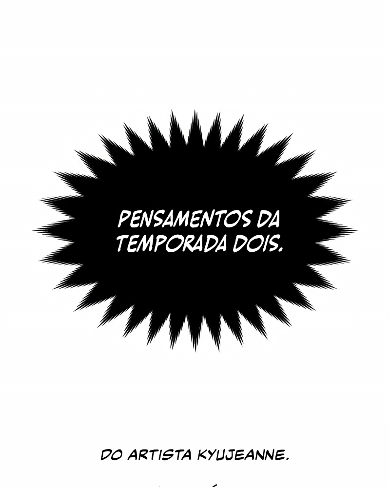 Academia da Transcendência Capítulo 100 Página 136