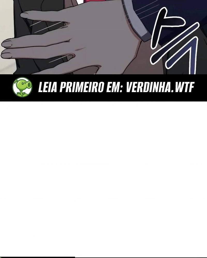 Academia da Transcendência Capítulo 100 Página 14