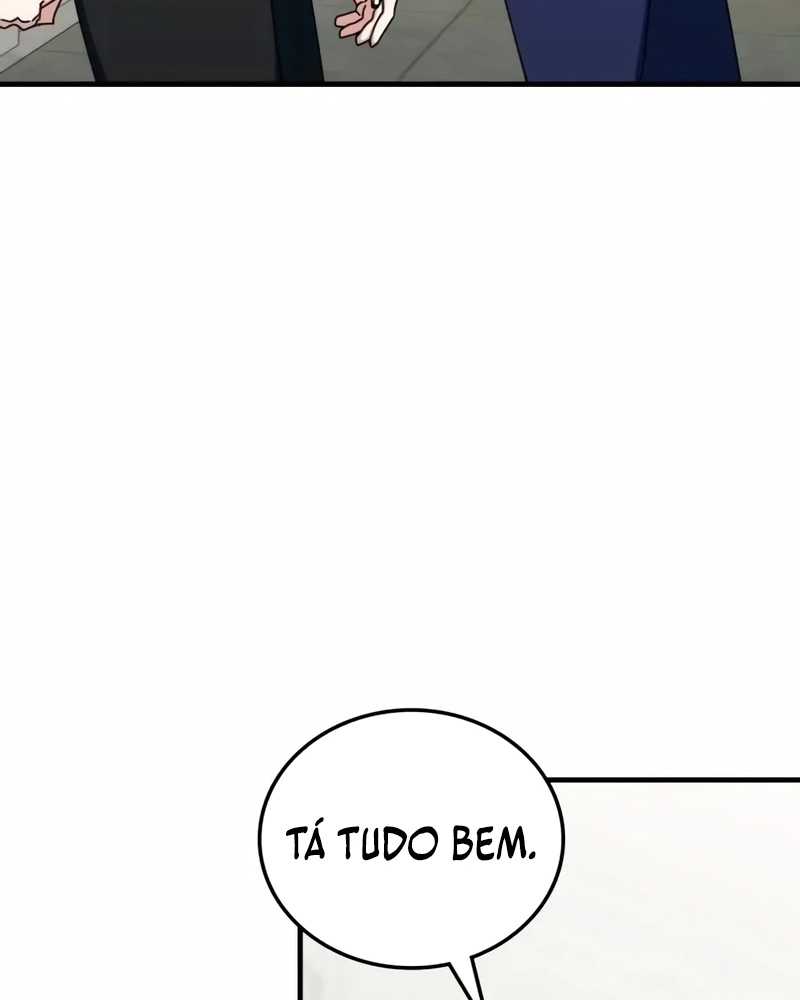 Academia da Transcendência Capítulo 100 Página 16