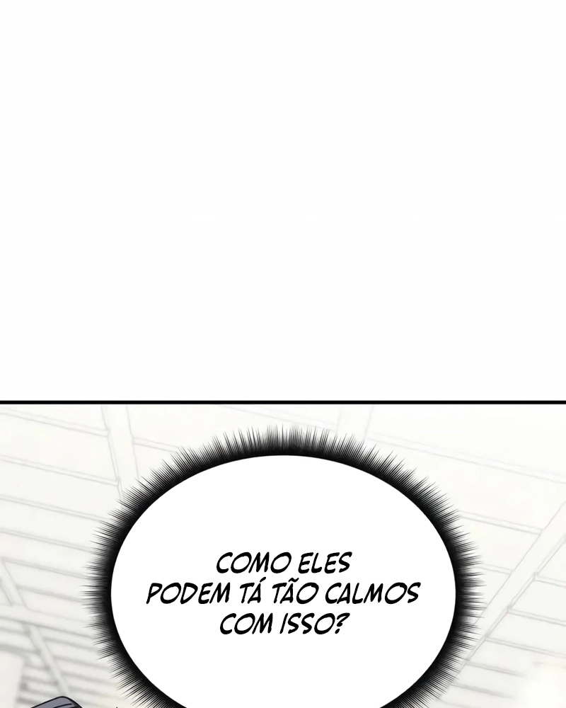 Academia da Transcendência Capítulo 100 Página 19
