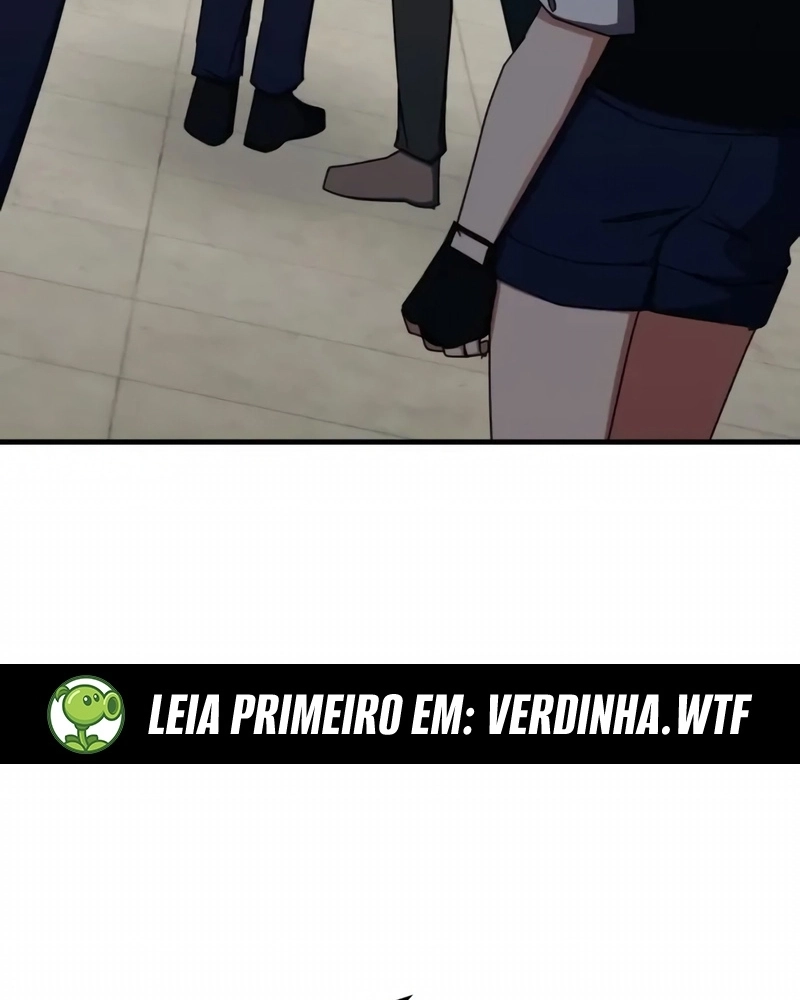 Academia da Transcendência Capítulo 100 Página 21