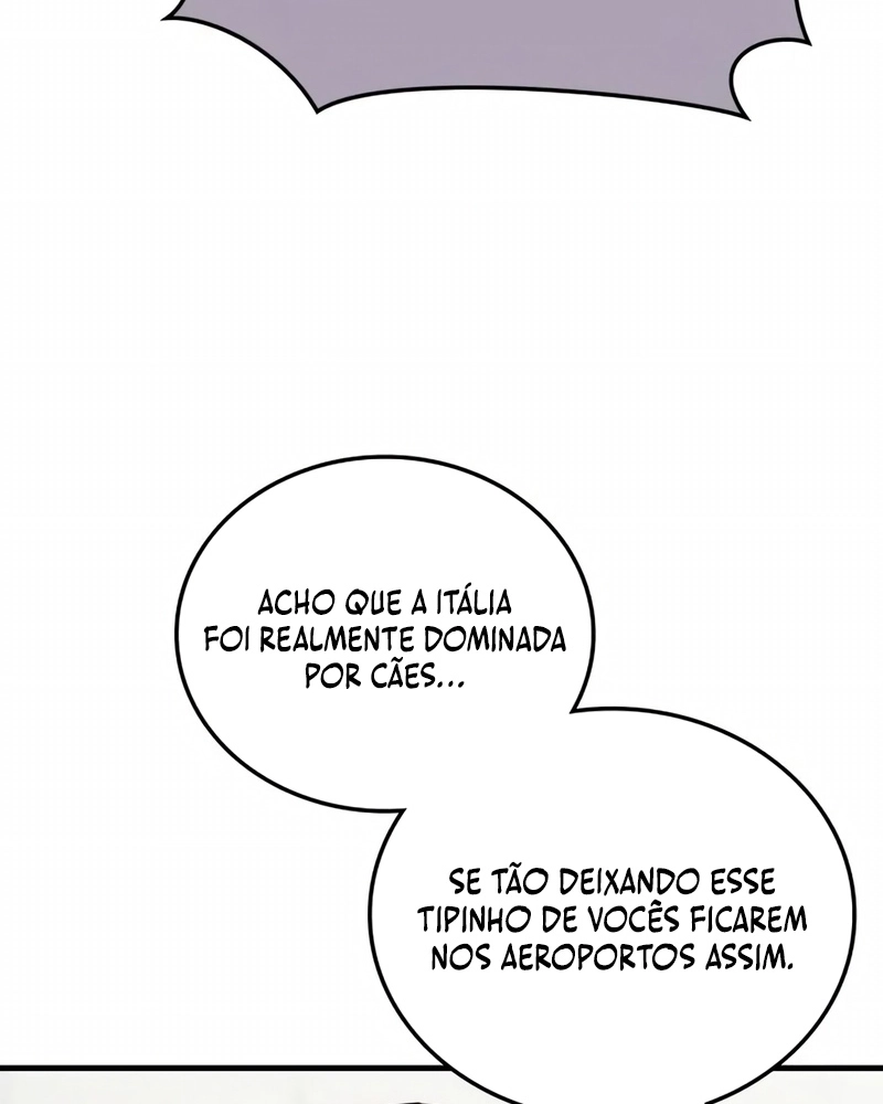 Academia da Transcendência Capítulo 100 Página 24