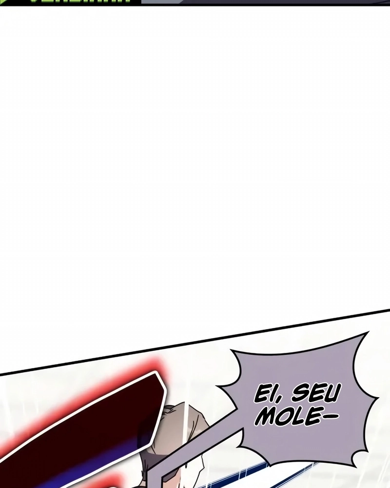 Academia da Transcendência Capítulo 100 Página 26