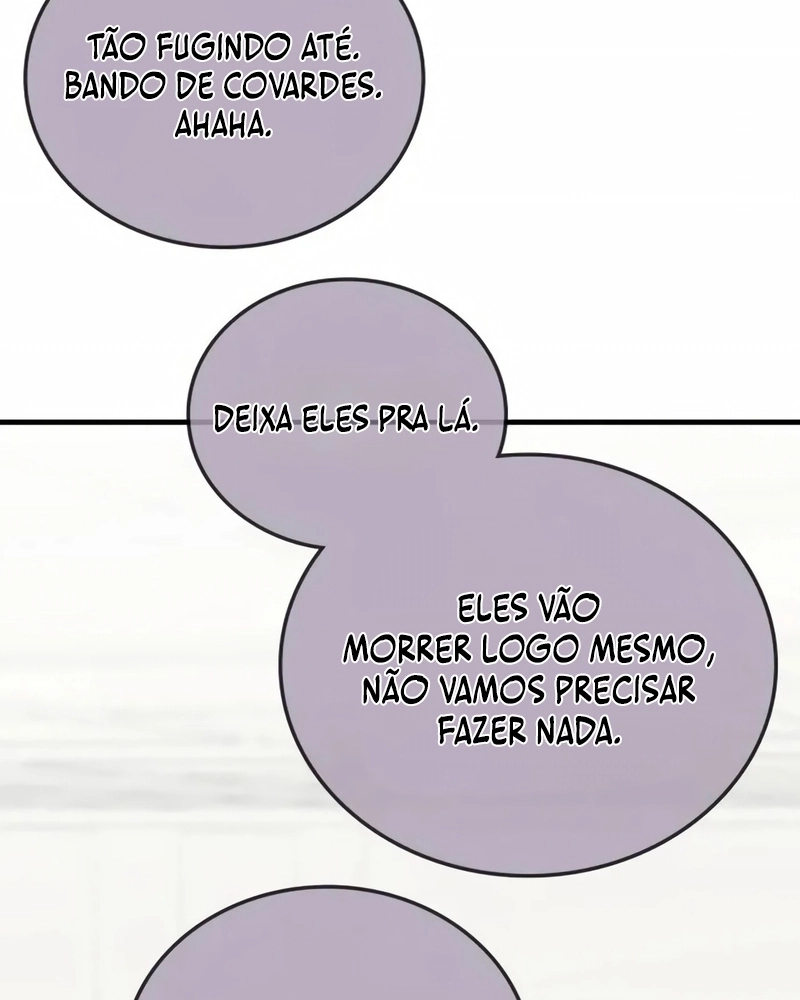 Academia da Transcendência Capítulo 100 Página 3