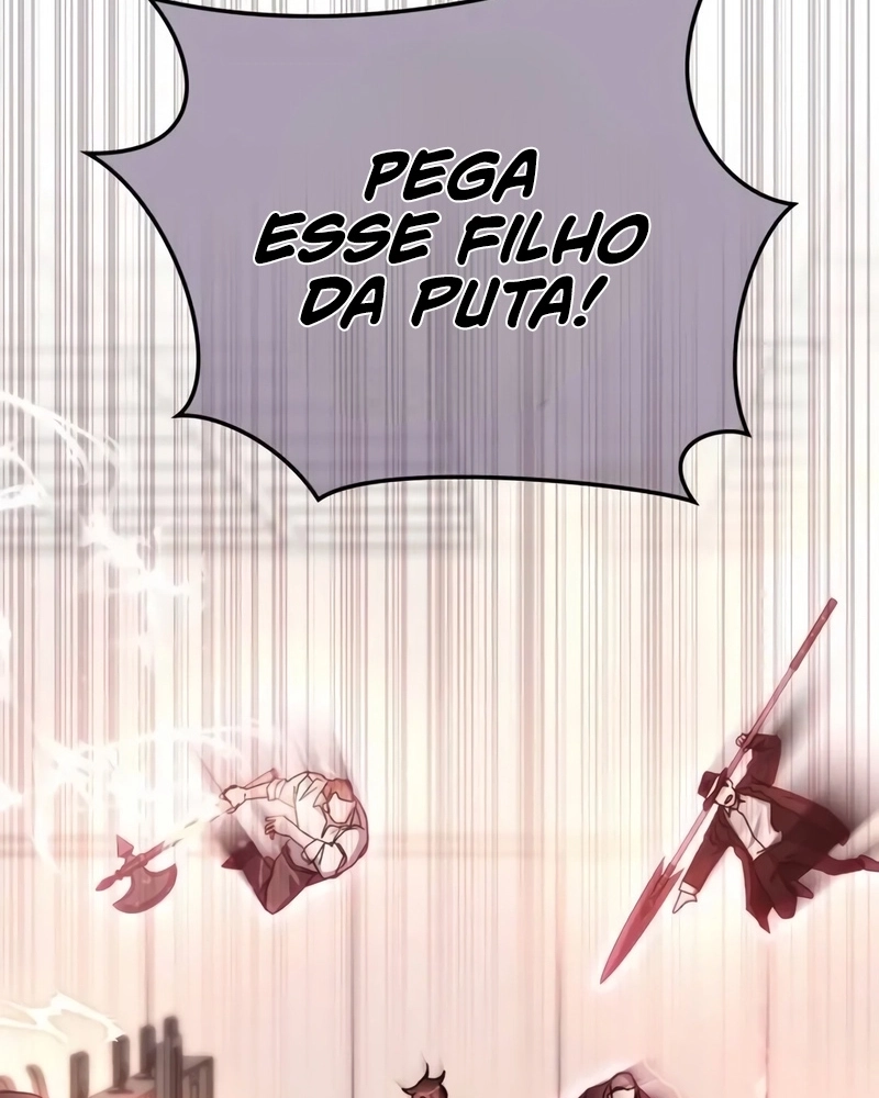Academia da Transcendência Capítulo 100 Página 31