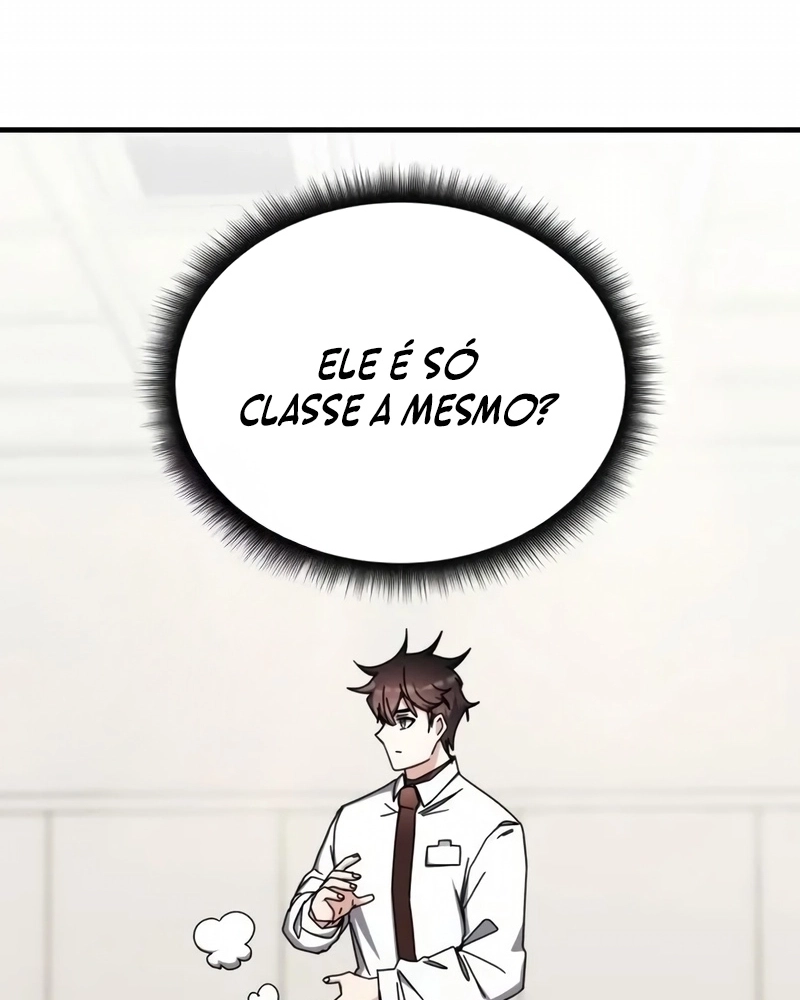 Academia da Transcendência Capítulo 100 Página 36