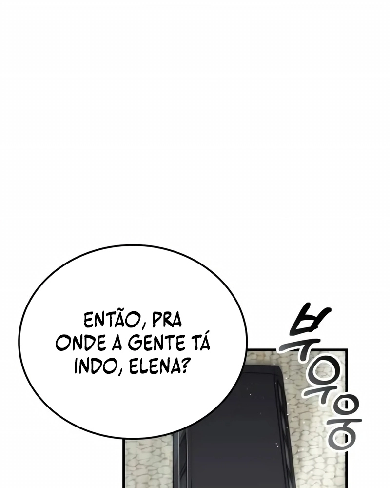 Academia da Transcendência Capítulo 100 Página 45