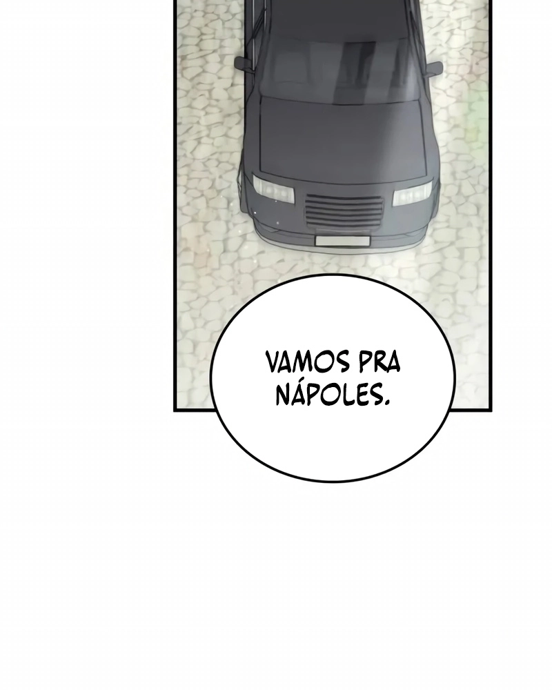 Academia da Transcendência Capítulo 100 Página 46