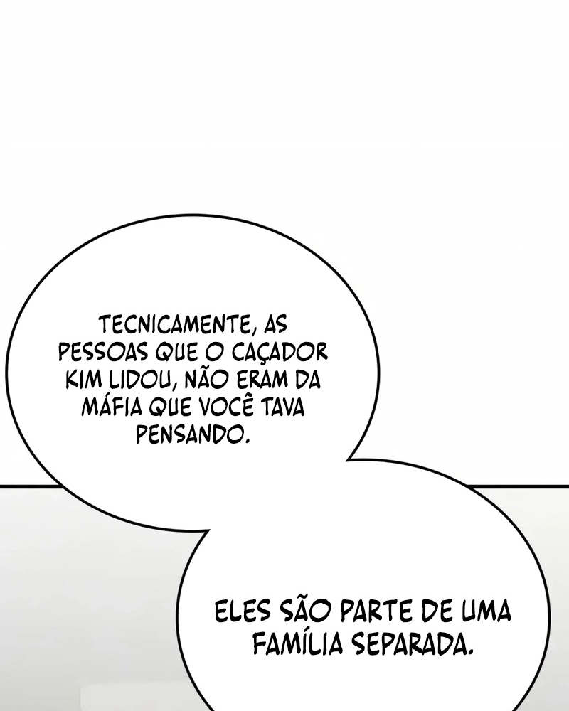 Academia da Transcendência Capítulo 100 Página 47