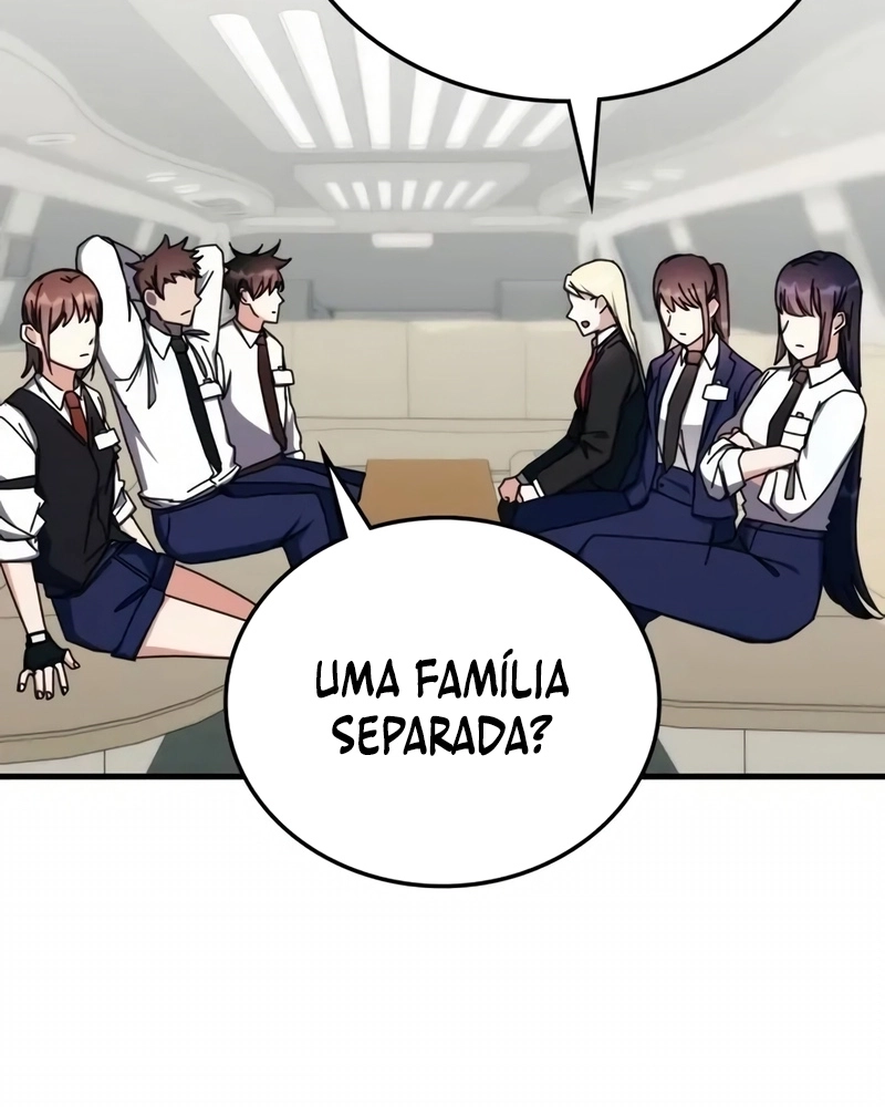 Academia da Transcendência Capítulo 100 Página 48