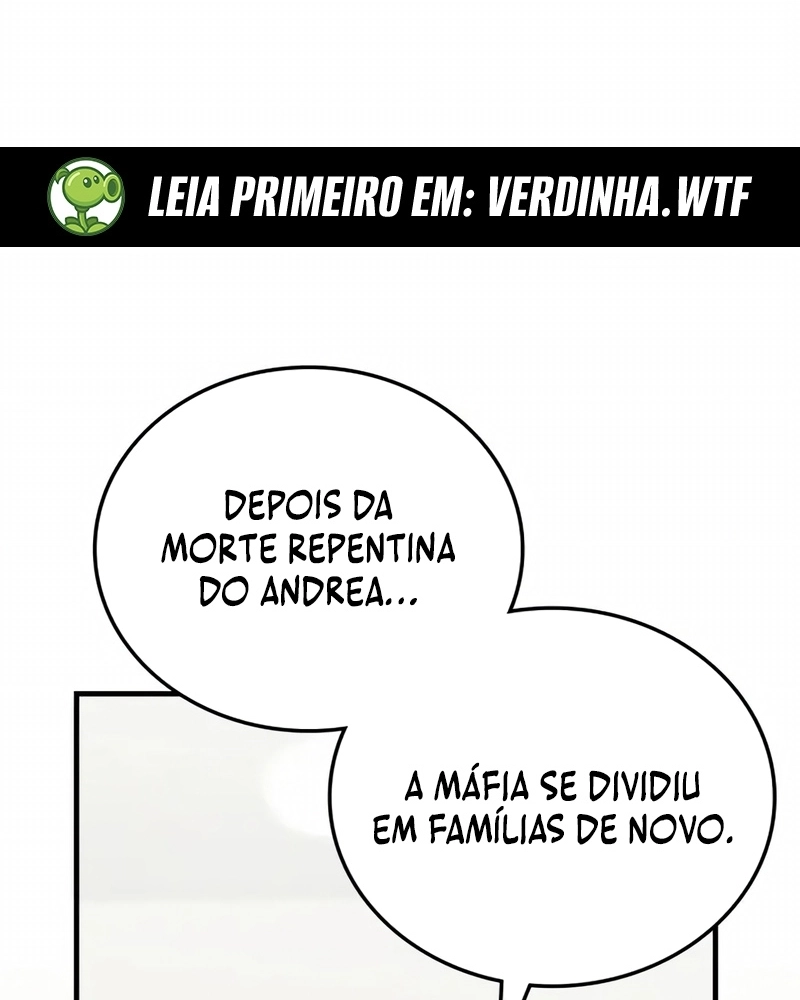 Academia da Transcendência Capítulo 100 Página 49