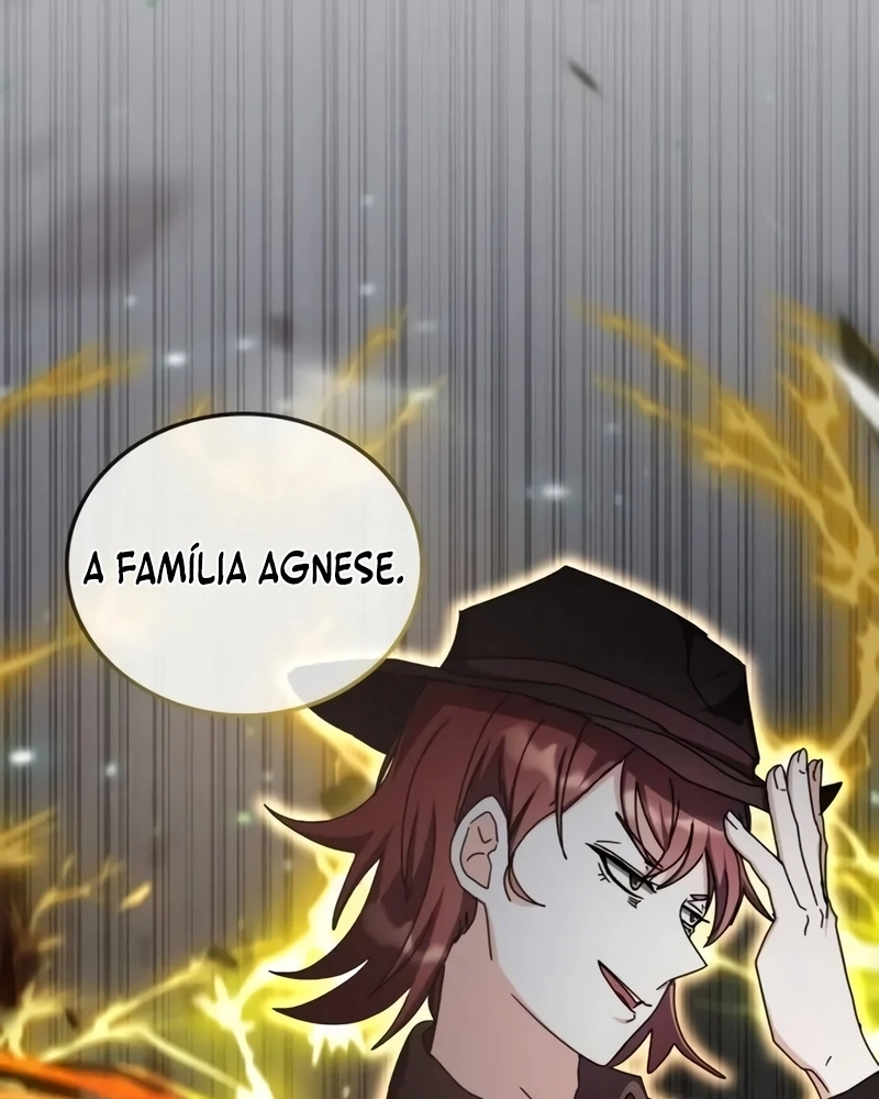 Academia da Transcendência Capítulo 100 Página 51