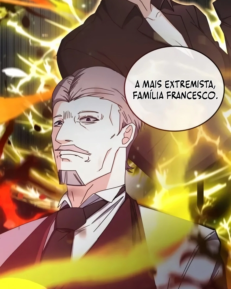 Academia da Transcendência Capítulo 100 Página 52