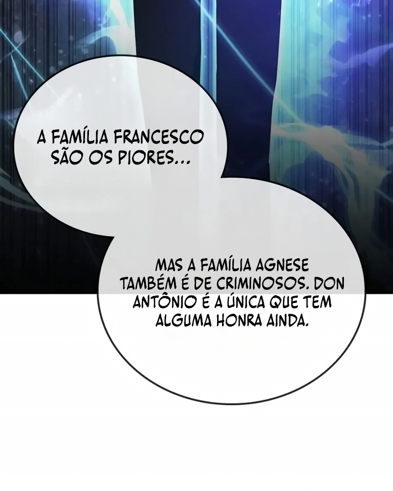 Academia da Transcendência Capítulo 100 Página 55