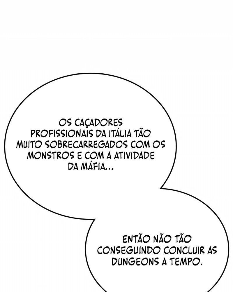 Academia da Transcendência Capítulo 100 Página 56
