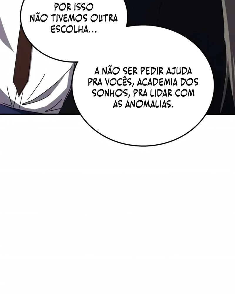 Academia da Transcendência Capítulo 100 Página 58