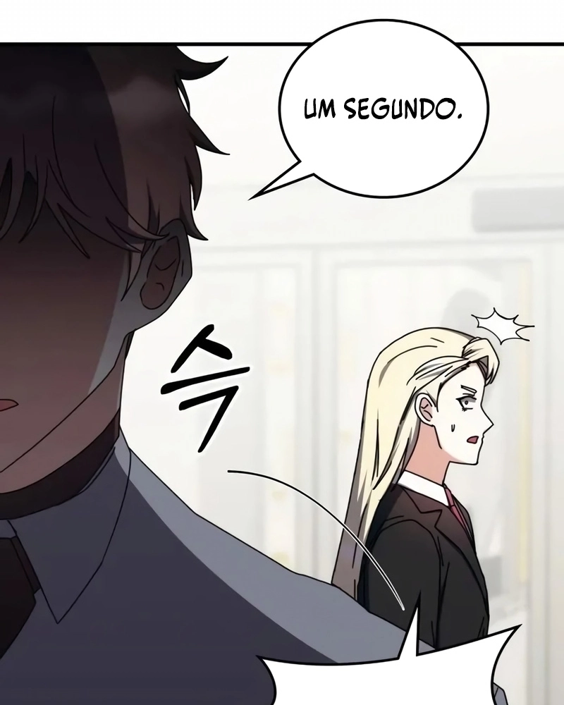 Academia da Transcendência Capítulo 100 Página 6