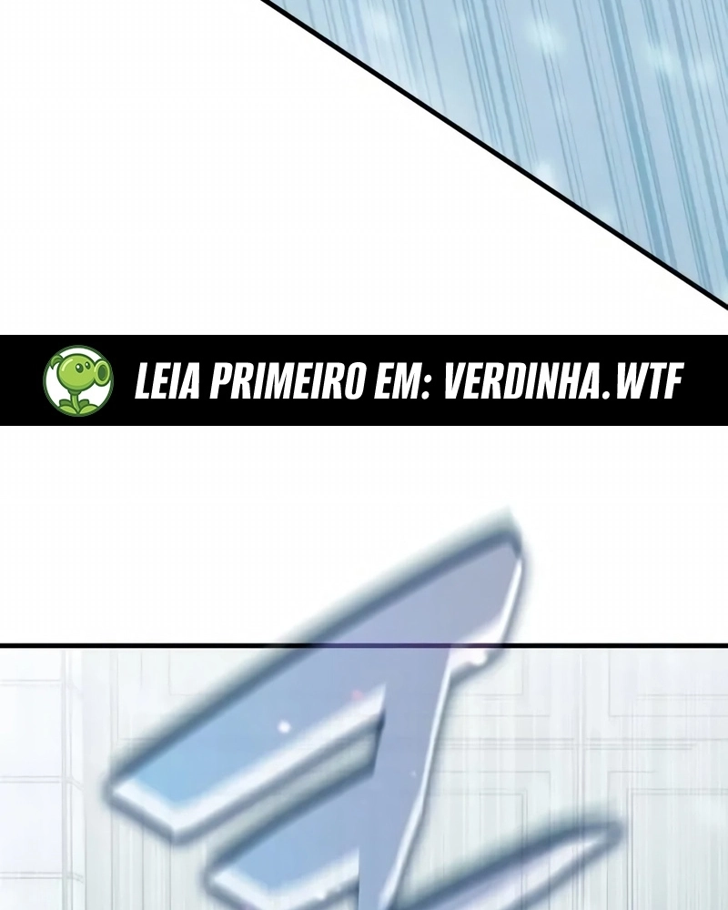 Academia da Transcendência Capítulo 100 Página 80