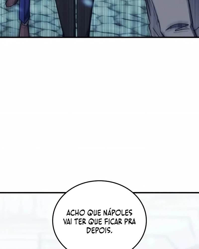 Academia da Transcendência Capítulo 100 Página 82