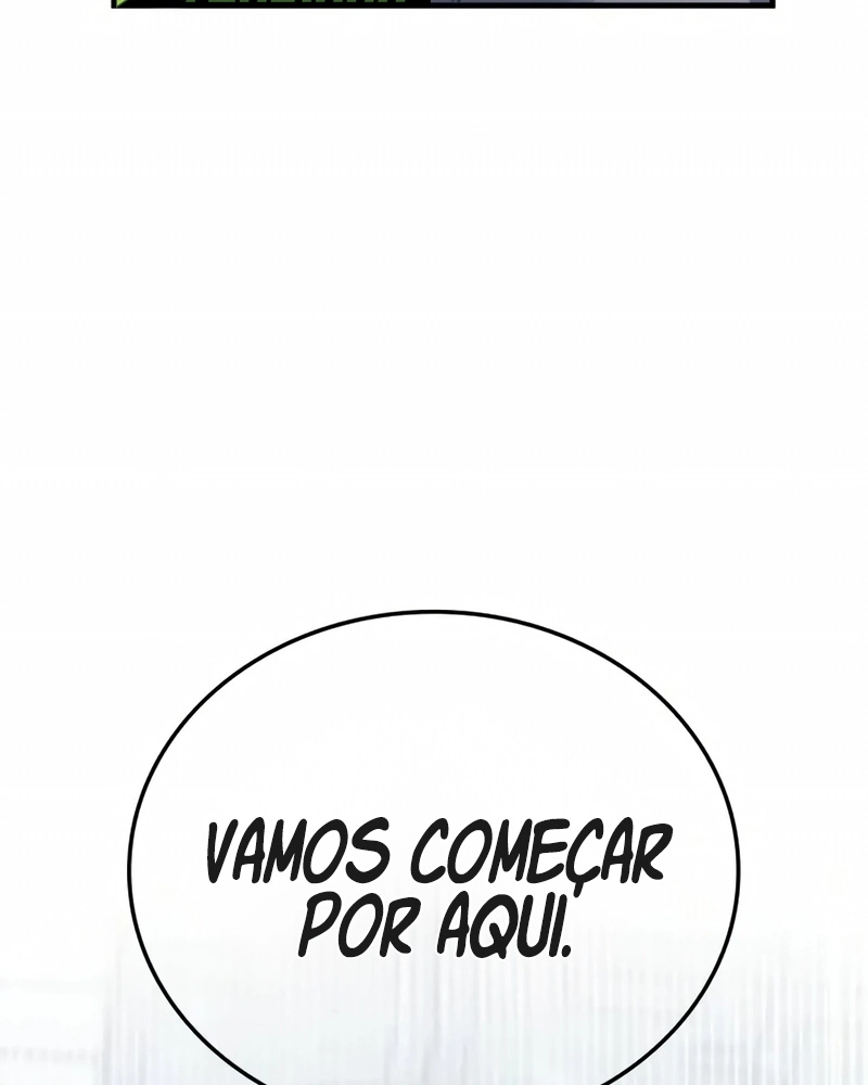 Academia da Transcendência Capítulo 100 Página 86