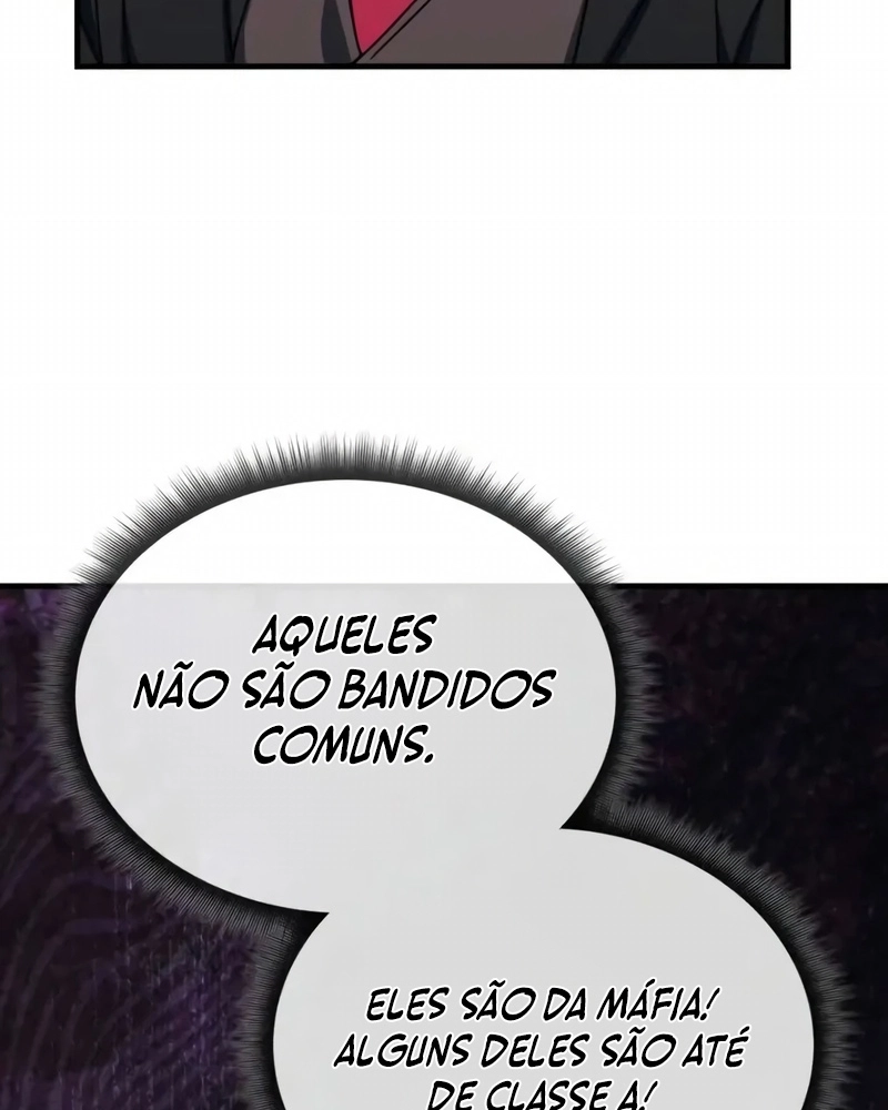 Academia da Transcendência Capítulo 100 Página 9