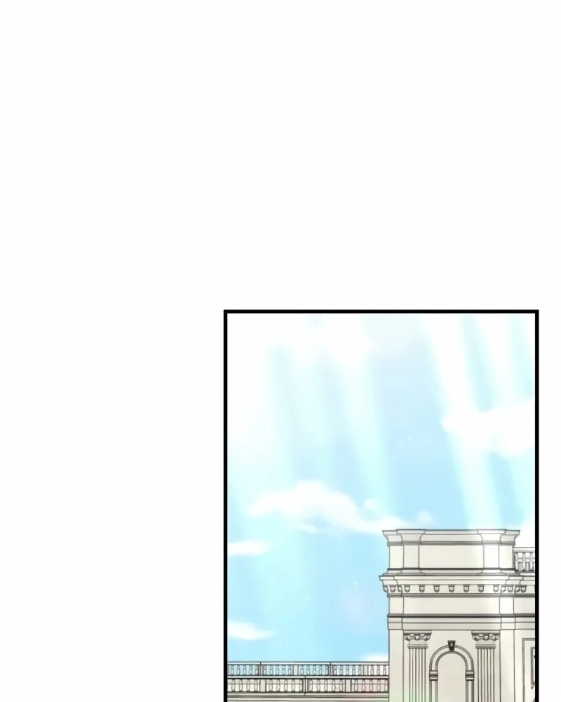 Academia da Transcendência Capítulo 100 Página 91