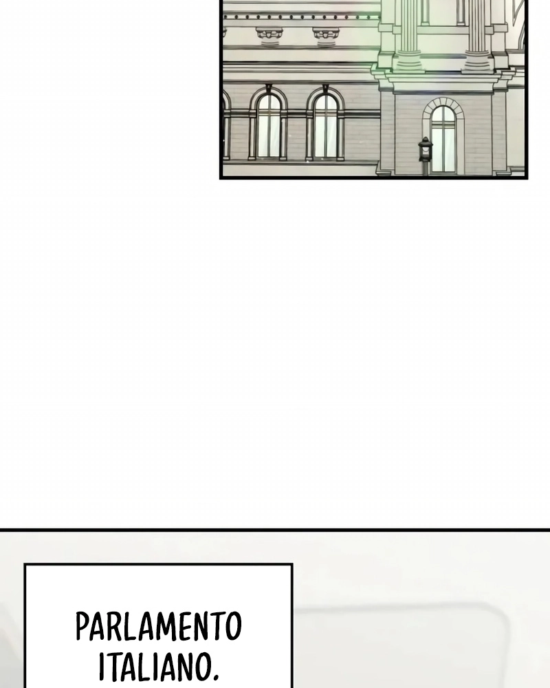 Academia da Transcendência Capítulo 100 Página 92