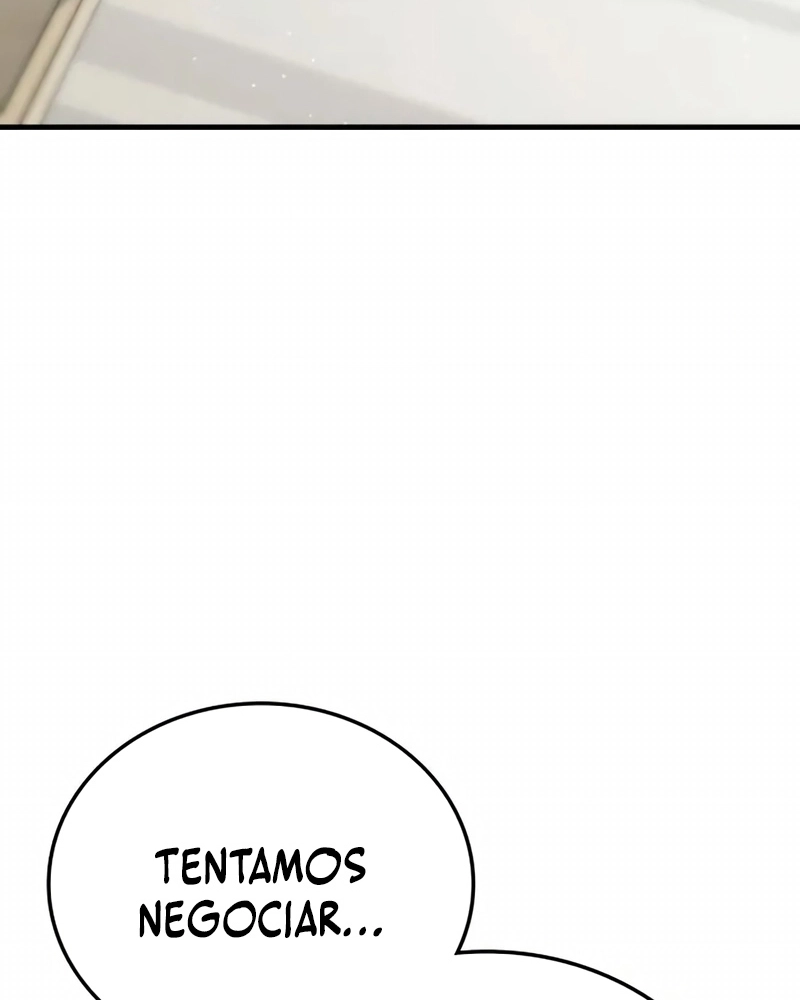 Academia da Transcendência Capítulo 100 Página 95