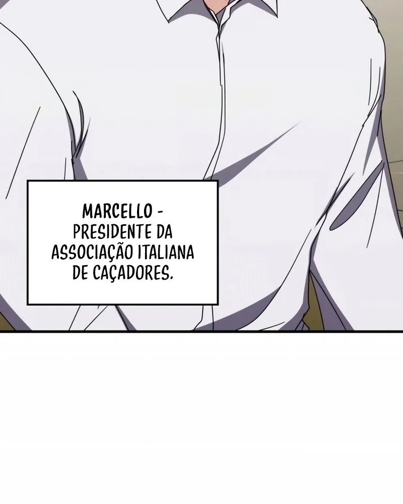 Academia da Transcendência Capítulo 100 Página 97
