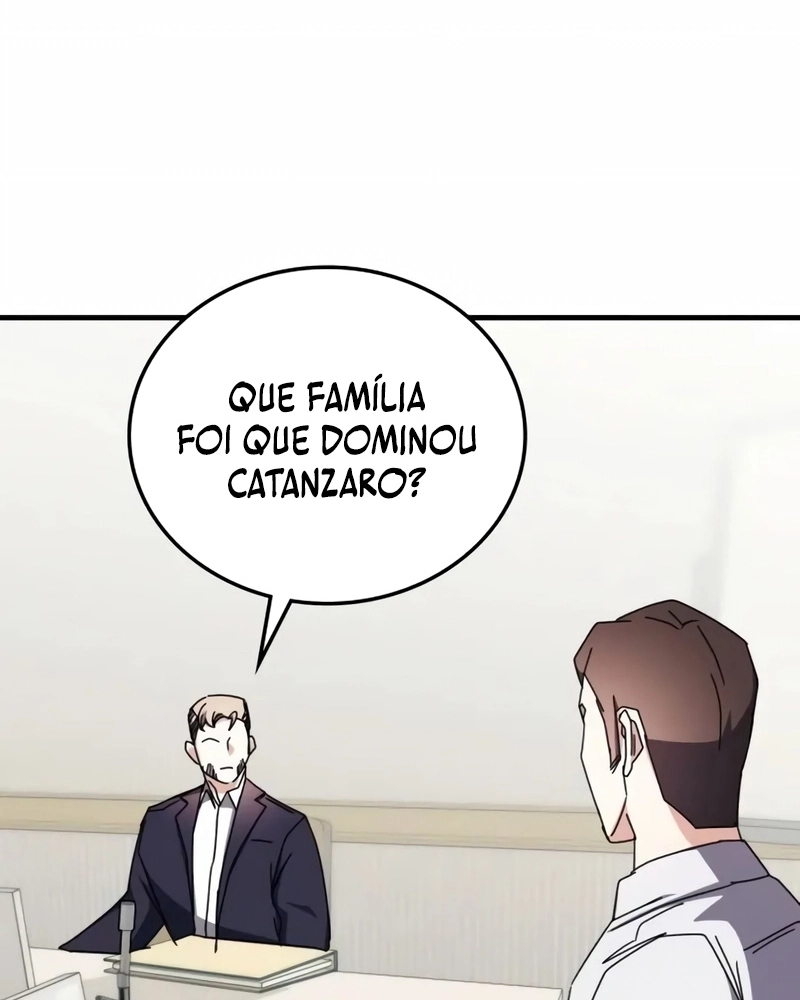 Academia da Transcendência Capítulo 100 Página 98