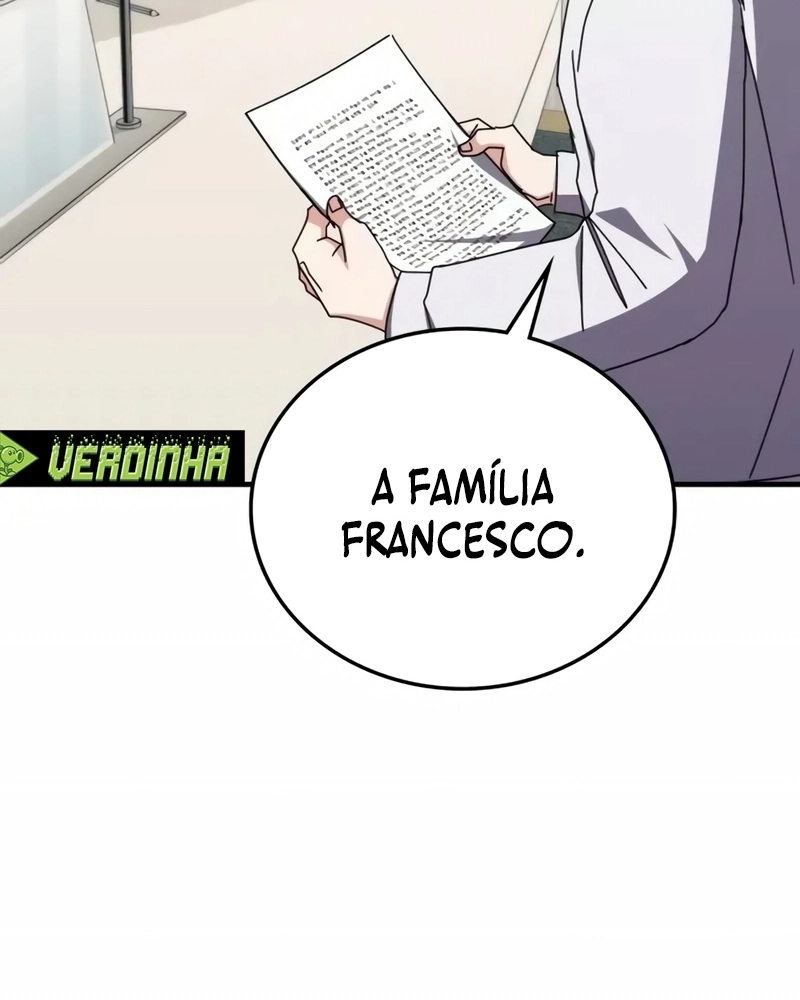 Academia da Transcendência Capítulo 100 Página 99